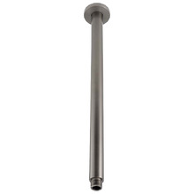 Matcha 450mm Shower Arm